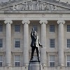 Stormont under legal duty to fund Troubles pension, judges say