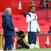 Mourinho ready to reintegrate Alli back into his Tottenham squad