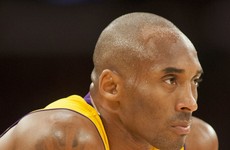 Pilot in Kobe Bryant crash was likely disoriented: investigator