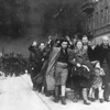 Holocaust scholars ordered to apologise in Polish libel case