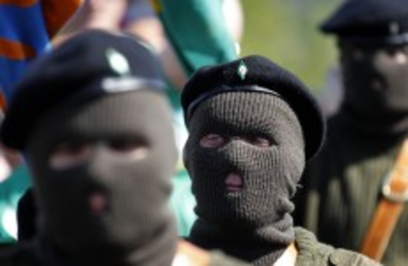 dissident-republican-groups-merge-to-form-new-ira-thejournal-ie