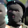 Dissident republican groups merge to form ‘new IRA’