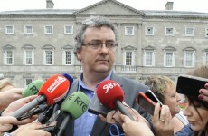 ECJ to rule on whether permanent Euro bailout fund is legal