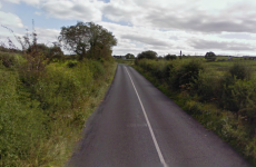 One man dead, another injured after vans collide in Mayo
