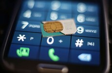 Eight Britons arrested for hacking phones of US celebrities and sport stars