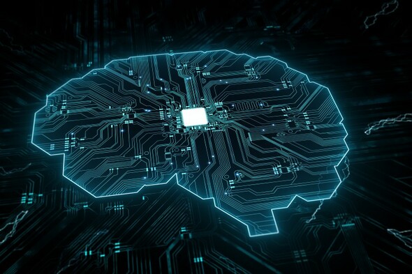 Public trust, regulation and killer robots: Why 2021 is going to be an important year for the AI debate - Vimarsana News