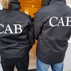 CAB raids homes and business linked to crime gang and freezes €540k in bank accounts