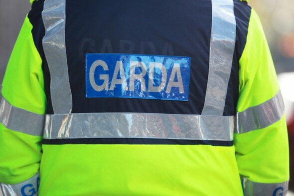 Woman (29) dies following alleged assault in Ennis last month - Vimarsana News