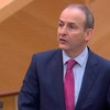 'It's a better forum than the High Court': Taoiseach says CervicalCheck tribunal should be given a chance to work