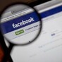 Facebook posts $157m loss in first results since IPO launch