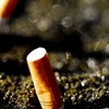 One third of smokers sabotage friends who want to quit
