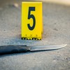 Neale Richmond: To tackle knife crime we should take our cues from Scotland