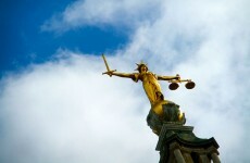Thalidomide makers accused of ignoring birth defect warnings in Australian case