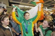 Poll: How Many Medals Will Ireland Win At The Olympics? · TheJournal.ie