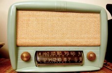 In your ears: JNLR figures reveal what Ireland has been listening to