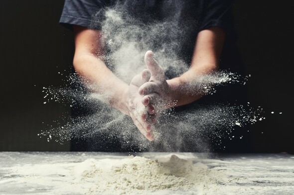 The cost of bread in Ireland could be about to rise by 9% because of Brexit - Vimarsana News