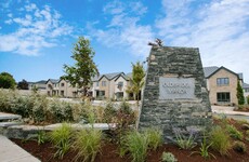 Style, social life and riverside walks: New family homes in Meath from €305k