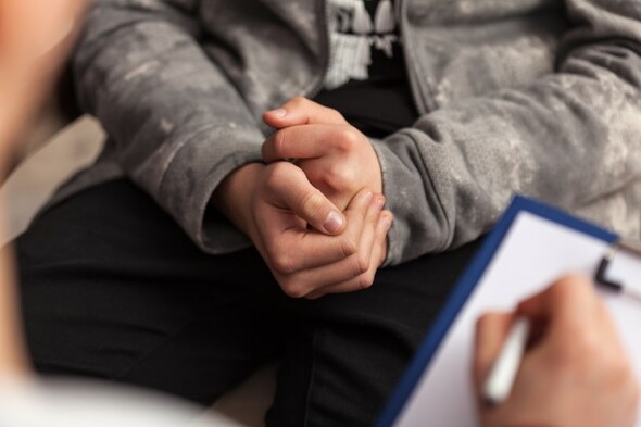 Trans children being referred to healthcare service that 'doesn't exist yet' - Vimarsana News
