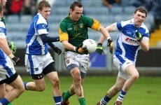 Laois v Meath — All-Ireland SFC qualifier round four match guide