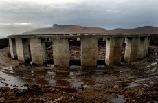'Achill-Henge' can be demolished says High Court