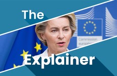 The Explainer: What is Article 16, and why has it been causing hassle?