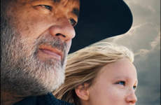 Trailer Watch: Which film will you watch this weekend?