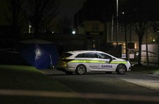 Investigation under way after man (40s) killed in Ballymun shooting