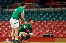 'Billy is mentally strong - he won't sulk and let the armchair critics get to him'