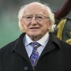 Michael D Higgins: There is a reluctance to criticise empire and imperialism