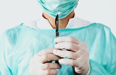 Sitdown Sunday: The world's most dangerous cosmetic surgery