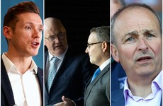 5 questions now facing the GAA in 2021