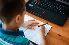 'It is getting tougher': The toll home schooling is having on students and parents