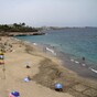 Tenerife dental clinic reports surge in Irish people booking appointments (and then not turning up)