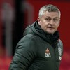 Solskjaer happy to change from two-legged ties to one-off European games
