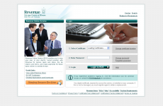 New rules allow workers to pay tax online by credit card