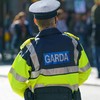 House party broken up by gardaí in large Longford gathering