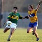 Clare v Kerry - All-Ireland SFC qualifier round four match guide