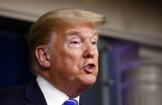 Support grows for Capitol riot inquiry after Trump acquittal