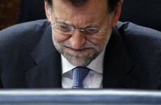 Explainer: Why is Spain under so much financial pressure?