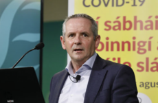 Over 80,000 set to receive vaccine in 'exciting week' for roll-out