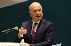 Coronavirus: No new deaths and 821 new cases confirmed in Ireland