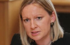 Creighton: 'We need a competitive federal Europe'