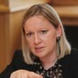 Creighton: 'We need a competitive federal Europe'