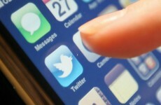 Column: The Twitter joke trial shows freedom of speech has to include comedy