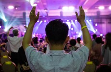 Your evening longread: The trouble at Hillsong, the celebrity megachurch
