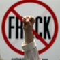 Author of pro-fracking study failed to disclose gas interests - watchdog