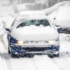 RSA 'categorically rejects' criticism after driving tests cancelled due to cold weather