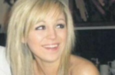 Nicola Furlong death: US teenager to face trial as adult