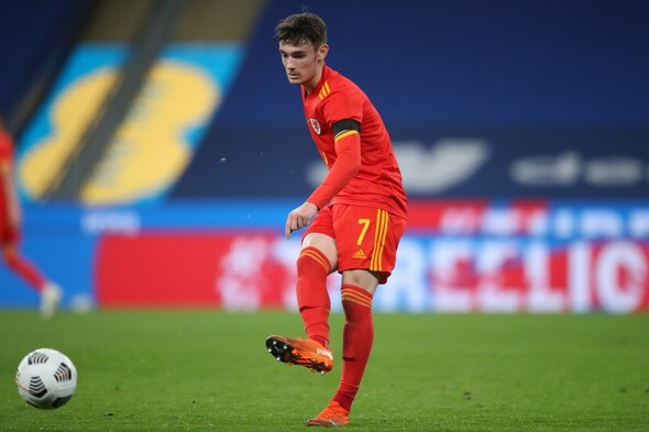Man United youngster makes Croatia move - Vimarsana News
