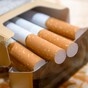 Revenue seize three million illegal cigarettes at Rosslare port